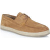 Chaussures bateau Silver Street Northolt
