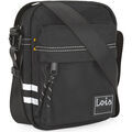 Sac Bandouliere Lois Howson