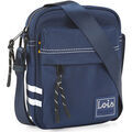 Sac Bandouliere Lois Howson Grenoble