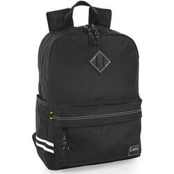 Sac a dos Lois Howson