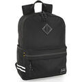 Sac a dos Lois Howson