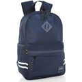 Sac a dos Lois Howson