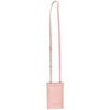 Sac Bandouliere Calvin Klein Jeans set phone crossbody