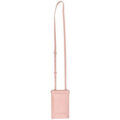 Sac Bandouliere Calvin Klein Jeans set phone crossbody Grenoble