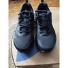 Baskets basses Asics Baskets neuves