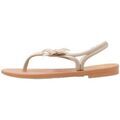 Tongs Grendha CACAU BOHO SANDAL