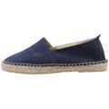 Espadrilles Senses & Shoes PASTER Grenoble