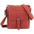 Sacoche Arthur & Aston Sacoche homme cuir Arthur et Aston Ref 60541 B Cog