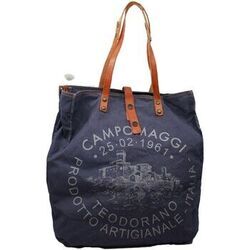 Sac Campomaggi $