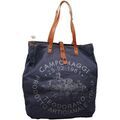 Sac Campomaggi $