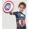 T-shirt enfant Uv Line Movimentando-se