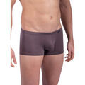 Boxers Olaf Benz Shorty PEARL2300 Marron