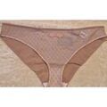 Culottes & slips Chantal Thomass Culotte neuve Chantal Thomas Noeuds et Merveilles Rose Grenoble