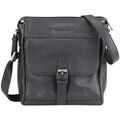 Sacoche Arthur & Aston Sacoche homme cuir Arthur et Aston Ref 60542 A Noi