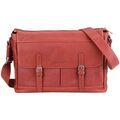 Sacoche Arthur & Aston Sacoche homme cuir Arthur et Aston Ref 60545 B Cog