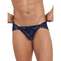 Slips Clever Slip latin Daniel Vert