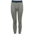 Pantalon Ellesse Ferreti Jog Pant