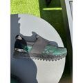 Baskets basses Gioseppo Sneakers Gioseppo T37