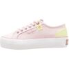 Baskets basses Pepe jeans OTTIS W SUN