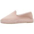 Espadrilles Krack PAPIRO