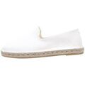 Espadrilles Krack PAPIRO