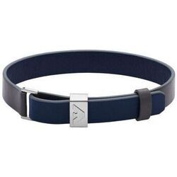 Bracelets Emporio Armani EGS2918-KEY BASIC