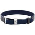 Bracelets Emporio Armani EGS2918-KEY BASIC