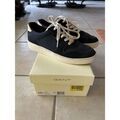 Baskets femme sur Grenoble : Baskets basses Gant Baskets Gant Lagalilly
