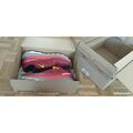 Chaussures Salomon Salomon - Ultra Glide 2 GTX