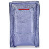 Pochette Moony Mood CEPHEE