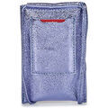 Pochette Moony Mood CEPHEE