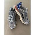 Baskets basses Nike Baskets Nike Premiata
