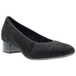 Ballerines Ara Ballerine 21838-22
