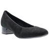 Ballerines Ara Ballerine 21838-22