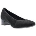 Ballerines Ara Ballerine 21838-22