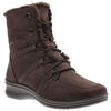 Bottines Ara Boots 48554-64