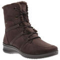 Bottines Ara Boots 48554-64