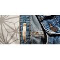 Jeans skinny Levis jeans Grenoble