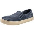 Derbies Natural World Shoes 6601E - Marino Enz