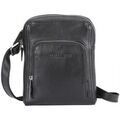 Sacoche Arthur & Aston Sacoche homme cuir Arthur et Aston Ref 60549 A Noi