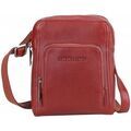 Sacoche Arthur & Aston Sacoche homme cuir Arthur et Aston Ref 60549 B Cog