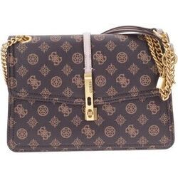 Sac Guess -