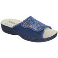 Mules Anatonic CAROLE