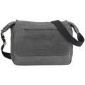 Sacoche Arthur & Aston Sacoche homme cuir Arthur et Aston Ref 60556 D Noi