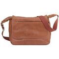 Sacoche Arthur & Aston Sacoche homme cuir Arthur et Aston Ref 60556 F Cog