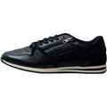 Boots Redskins Bottine Cuir Tavori