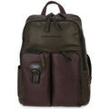 Sac & Bagage sur Grenoble : Sac Piquadro ZAINO PORTA PC