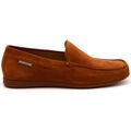 Chaussures de ville homme sur Grenoble : Mocassins Mephisto algoras
