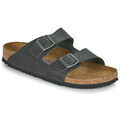 Mules BIRKENSTOCK Arizona Soft Footbed
