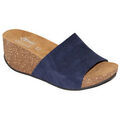 Mules Anatonic LAMALO Mules Anatonic LAMALO Grenoble